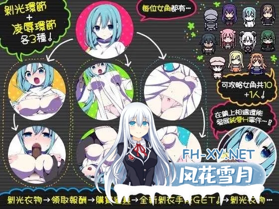 1027878922.png