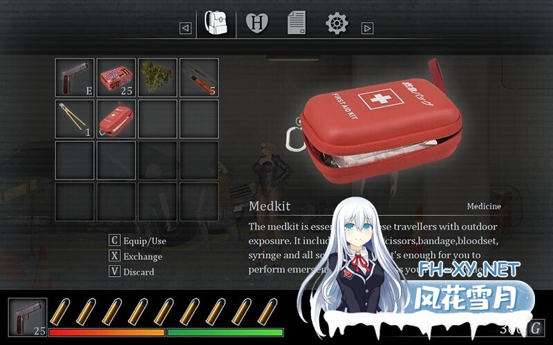 [ACT/机翻+AI文本/异种X/3D/动态/更新]逃离Z市3/Escape from Z City 3[Ver0.333][PC/4.7G]-2.jpg