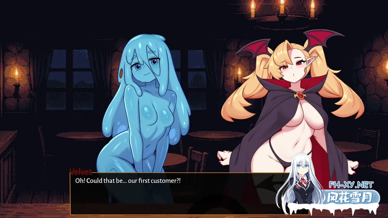 1027895986.png