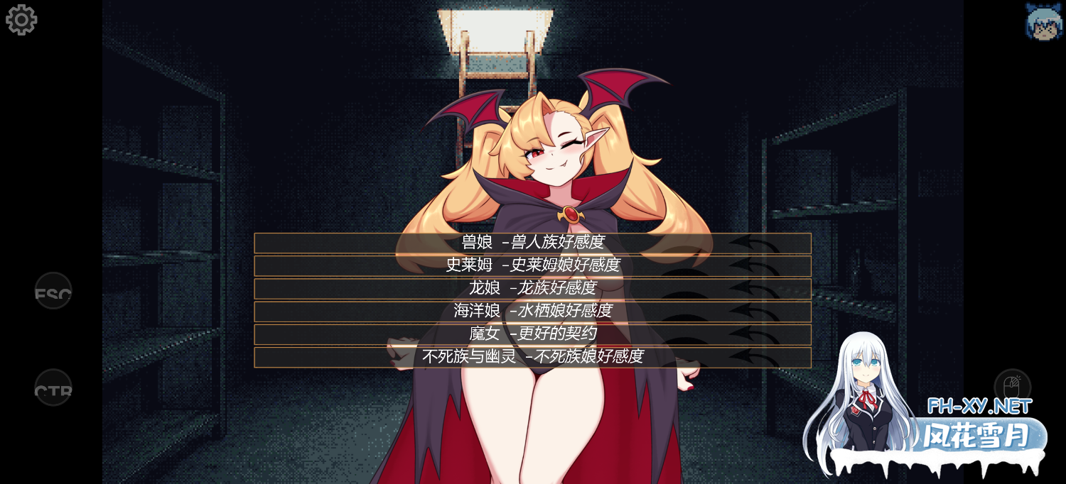 1027895986.png