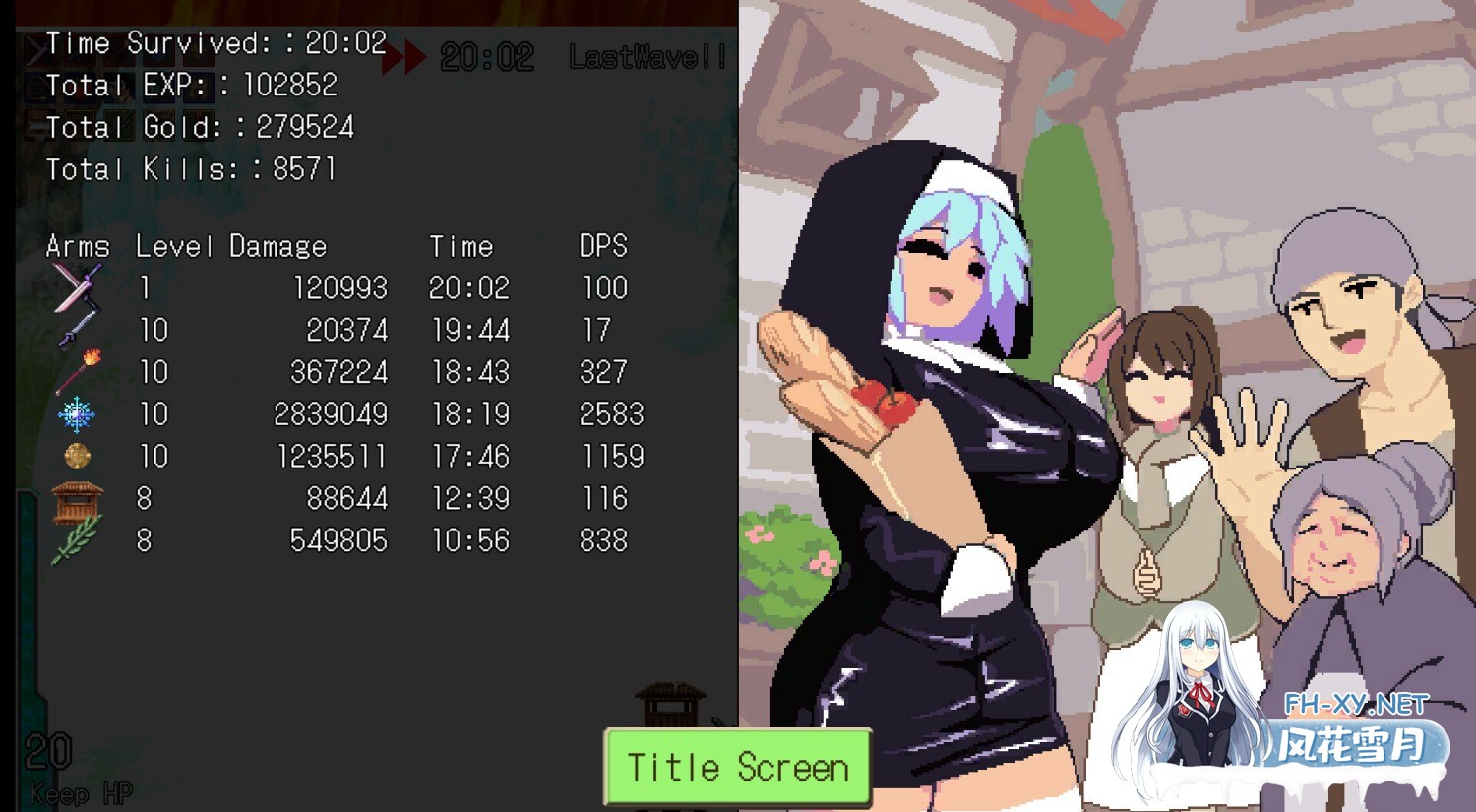 1027904699.jpg