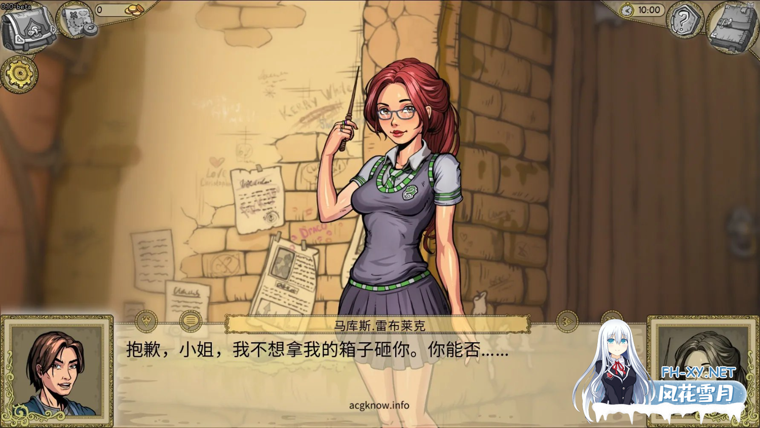 1027904707.png