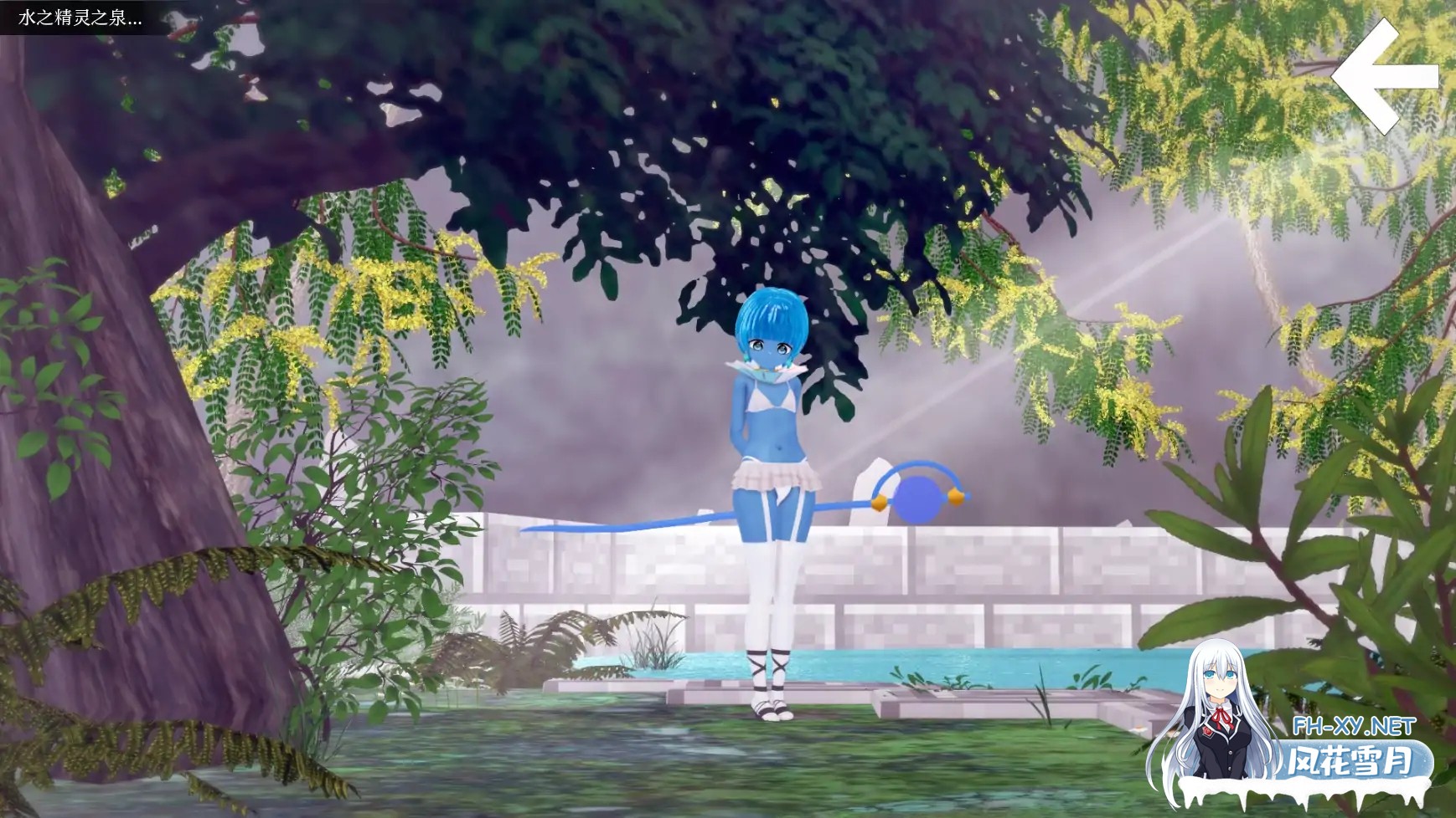 [SLG/AI汉化/3D/动态/更新]加宗加编年史/Gazonga Chronicles[Ver0.9][PC+安卓/2.8G]-1.jpg