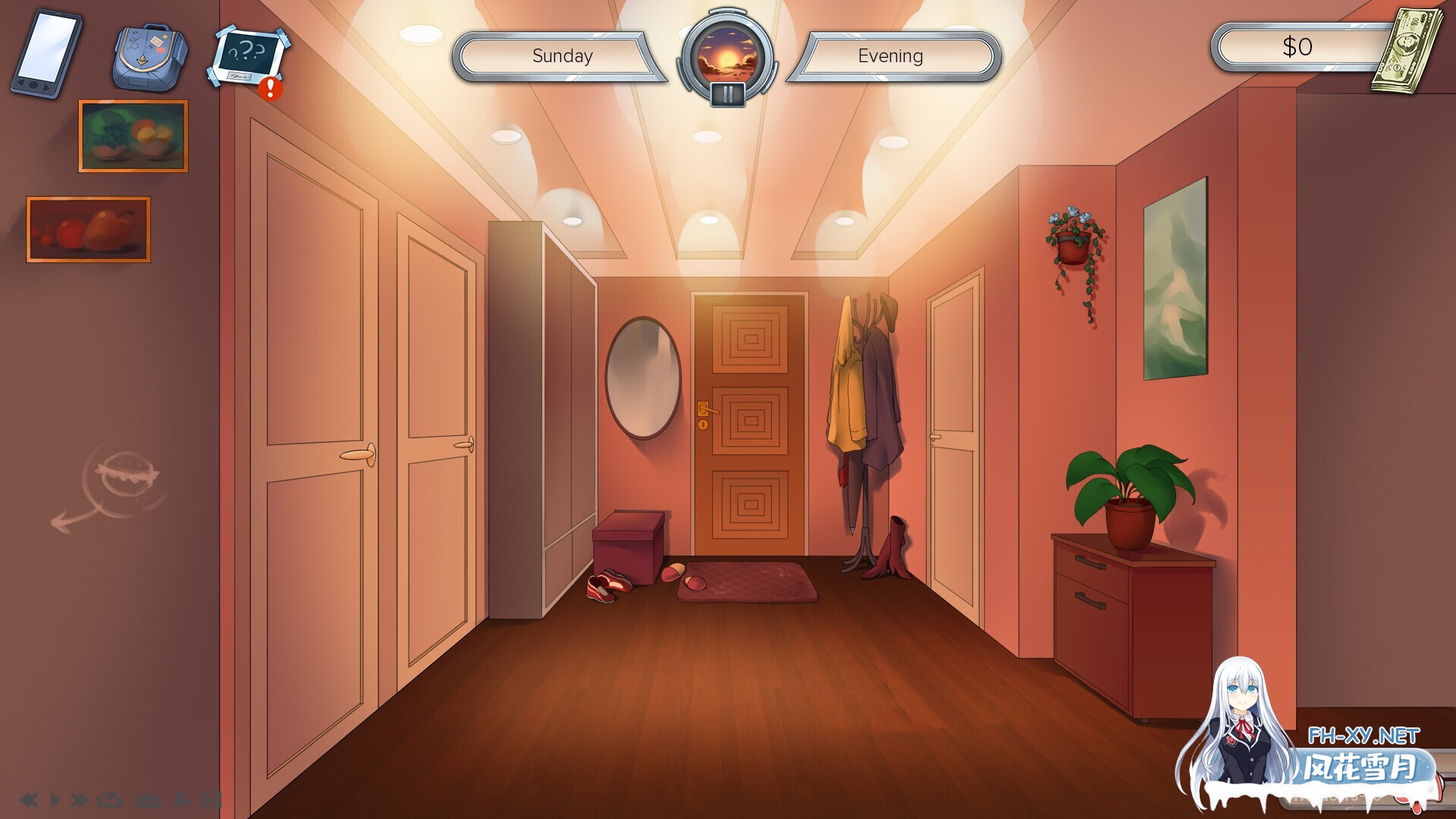 [SLG/STEAM官中+AI汉化/动态/伦理/更新/2D]淑女广场/熟女广场/MILF's Plaza[Ver18b22+DLC+画廊解锁][PC/7.8G]-9.jpg