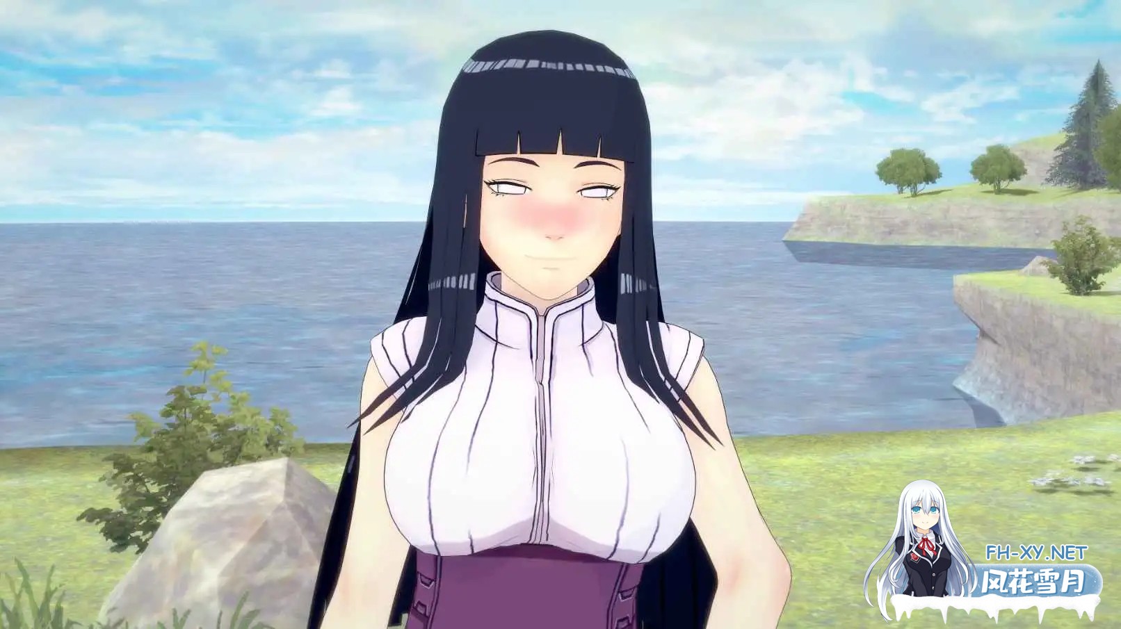 [SLG/汉化/更新/3D/巨乳]异世界多元宇宙/Isekai Multiverse[Ver0.1][PC+安卓/1.36G]-6.jpg