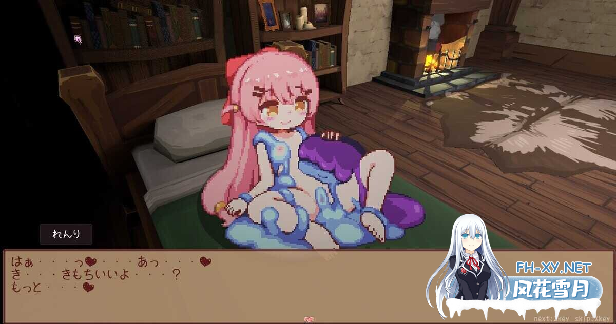1028032589.png