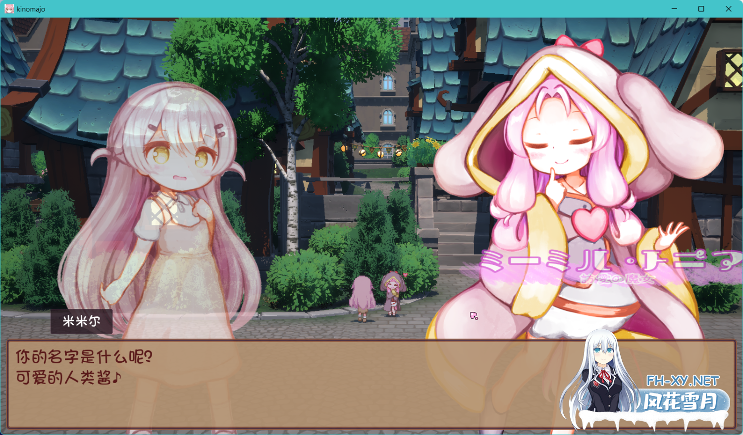 1028032589.png