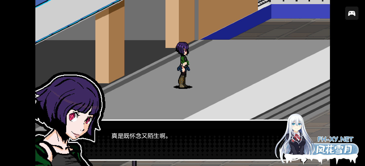 1028094504.png