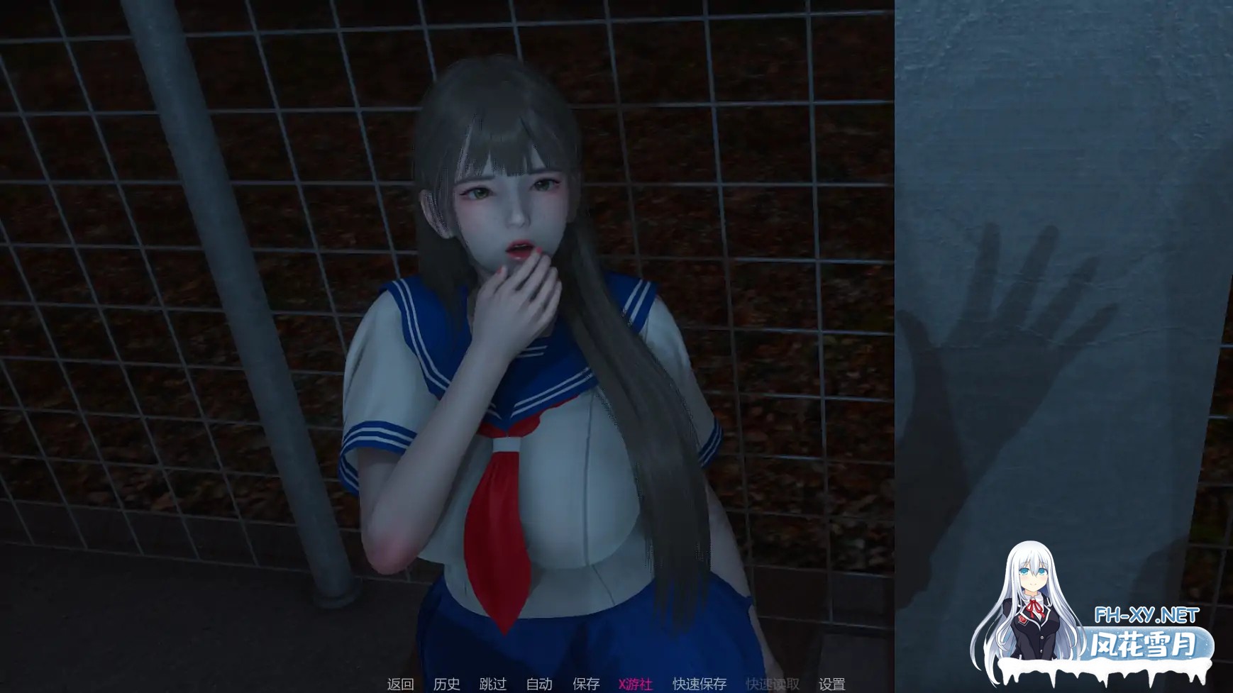 [SLG/AI汉化/3D/巨乳/更新]追逐欲望/Chasing Desires [Ver0.3.5][PC+安卓/3.8G]-3.jpg