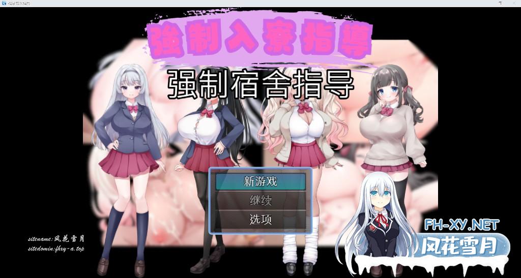QQ_1776307690619.jpg