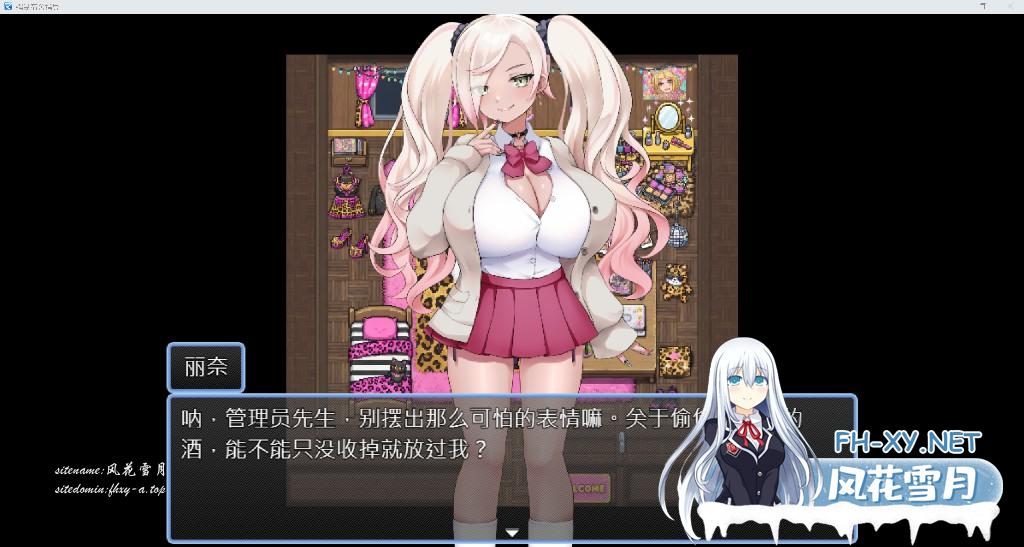 QQ_1776307727522.jpg