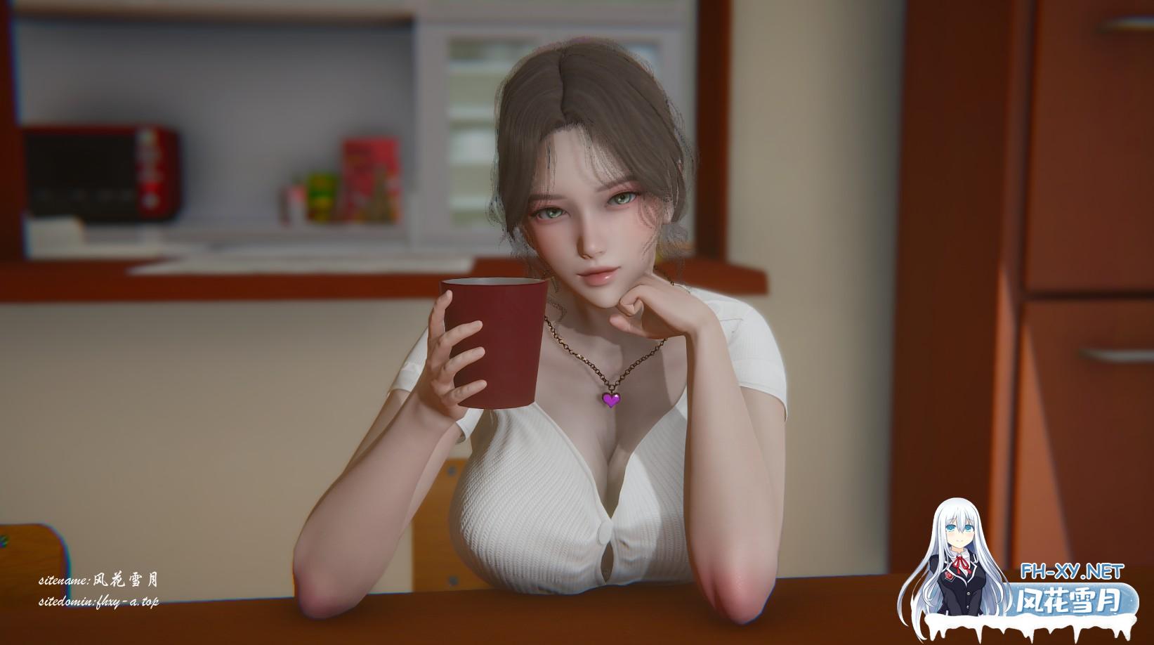 追逐欲望 (10).jpg