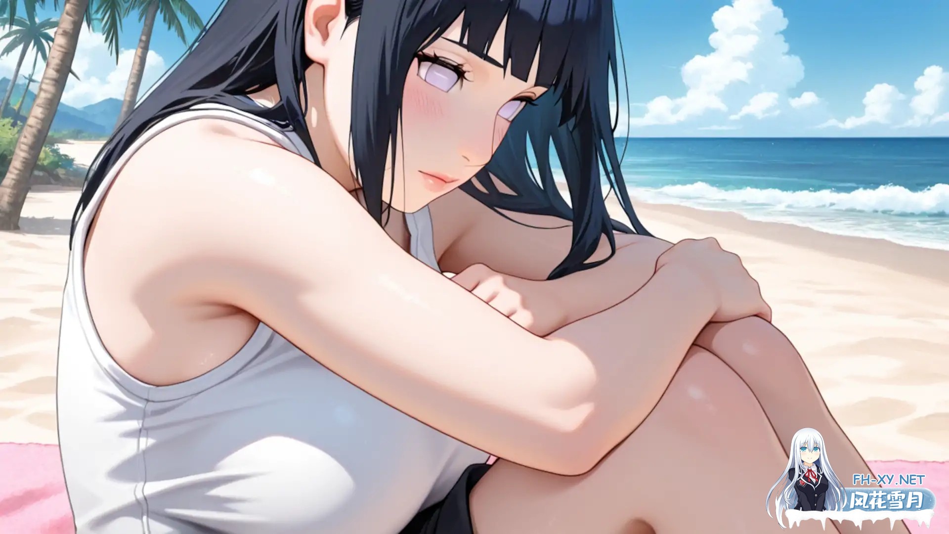 [SLG/AI汉化/同人/更新/AI作画/巨乳]自来也归来/LeafFlow[Ver0.03][PC+安卓/2G]-1.jpg