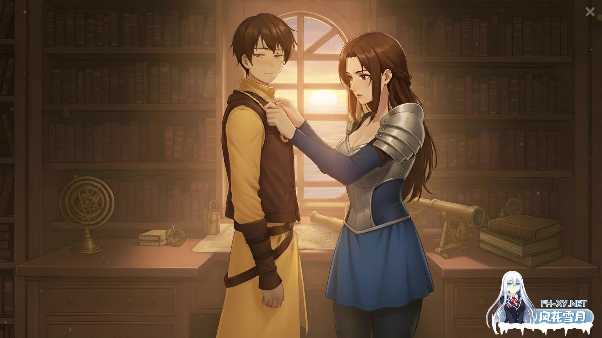 [SLG/AI汉化/AI作画/更新]神谕者内部/Oracle Inside [Ver0.5][PC+安卓/0.4G]-4.jpg