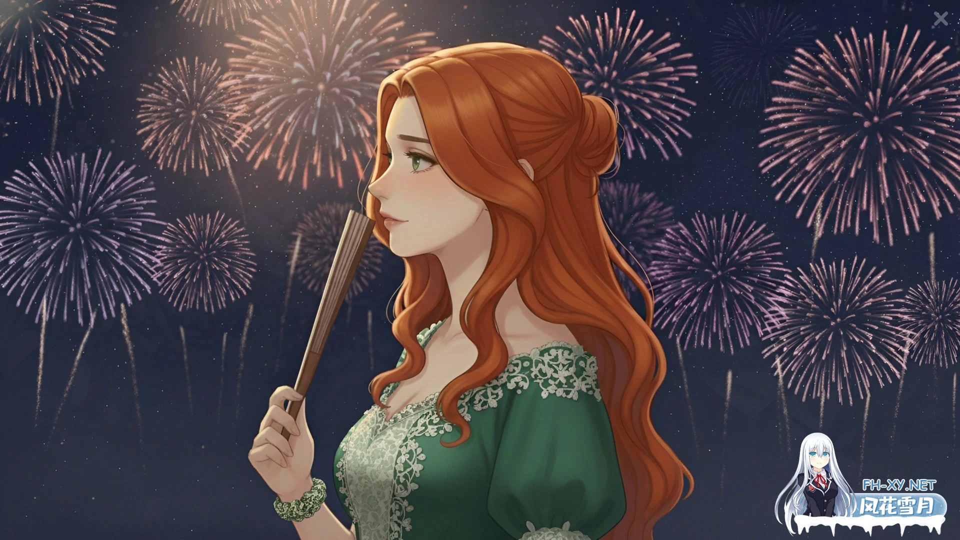 [SLG/AI汉化/AI作画/更新]神谕者内部/Oracle Inside [Ver0.5][PC+安卓/0.4G]-6.jpg