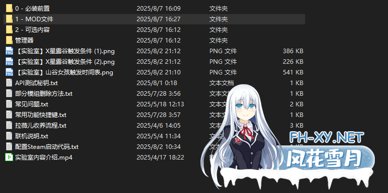 PC推荐[沙盒拔作RPG绅士魔改]星露谷物语 V5.0瑟瑟绅士MOD整合包~4月新版AI邪恶绅士自由对话！新增大量新女角色内容+新美化[4G]百度/迅雷/夸克/UC-9.png