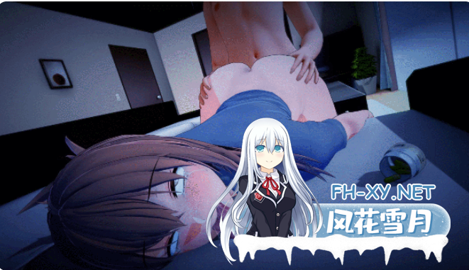 PC+安卓爆款[NTR调教恶堕SLG]生命的回报 Life‘s Payback~V2.4汉化动态步兵+存档[13.5G]百度/迅雷/夸克/UC-3.png