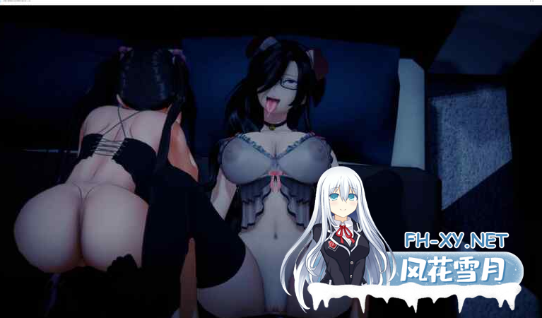 PC+安卓爆款[NTR调教恶堕SLG]生命的回报 Life‘s Payback~V2.4汉化动态步兵+存档[13.5G]百度/迅雷/夸克/UC-8.png