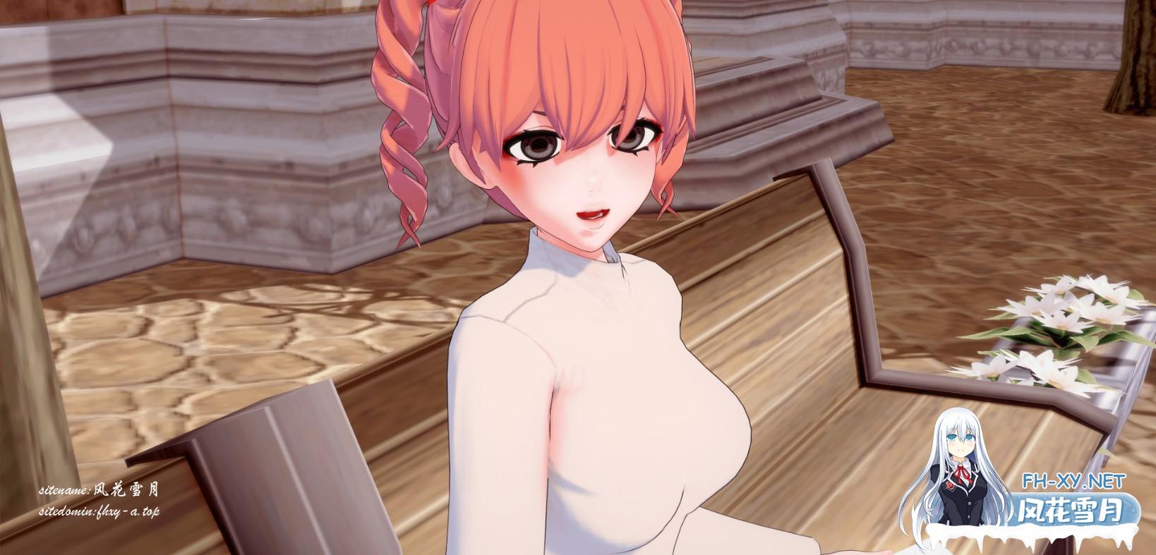 神阶学院 (6).jpg