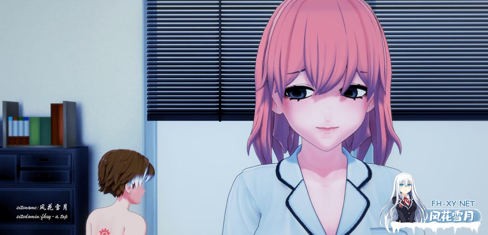 神阶学院 (7).jpg