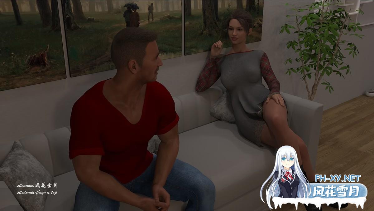 秘密与承诺 (3).jpg