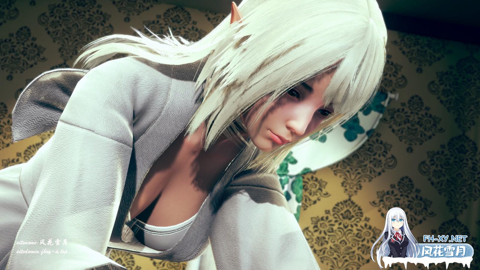 精灵雷亚 (12).jpg