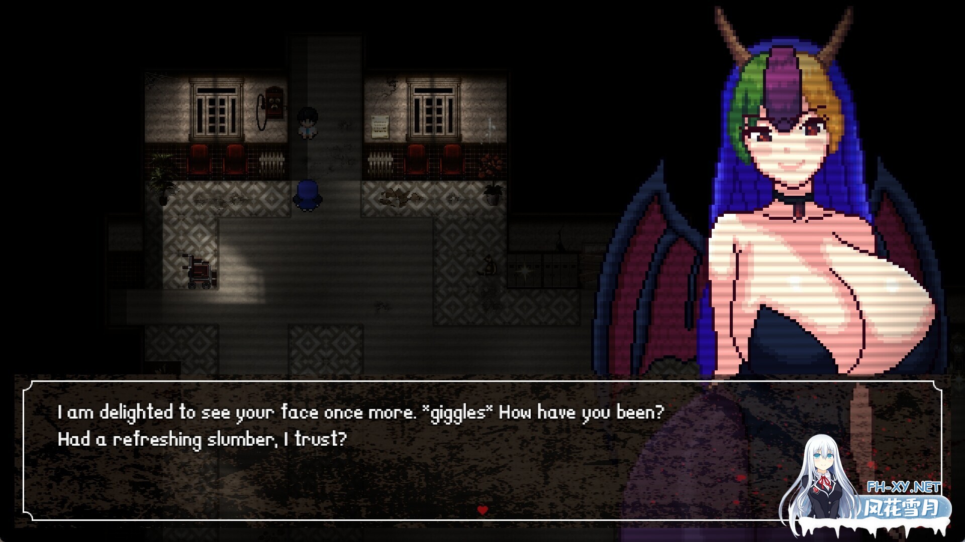 [RPG/STEAM官中/像素/巨乳/乳交/口交/更新]魔物娘逆推 - 腐败循环/腐败循环/Cycle of Corruption[Ver1.0.0+自带全回想][PC/740M]-2.jpg