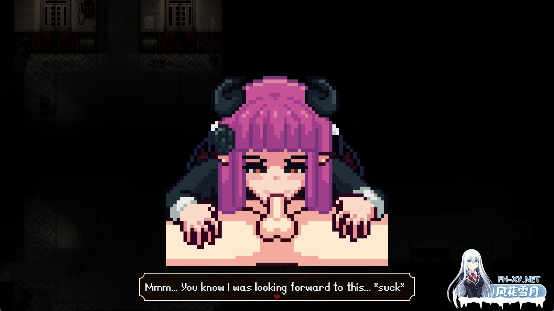 [RPG/STEAM官中/像素/巨乳/乳交/口交/更新]魔物娘逆推 - 腐败循环/腐败循环/Cycle of Corruption[Ver1.0.0+自带全回想][PC/740M]-4.jpg