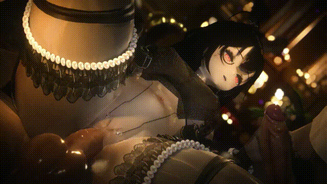 碧蓝航线 催眠大凤 有CV [216M]-14.gif