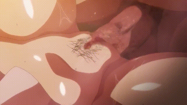 [里番/解码]雷火剑 色情教団#1-2 [515M]-6.gif