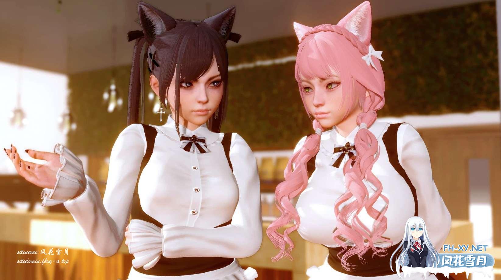 深渊欲望 (14).jpg