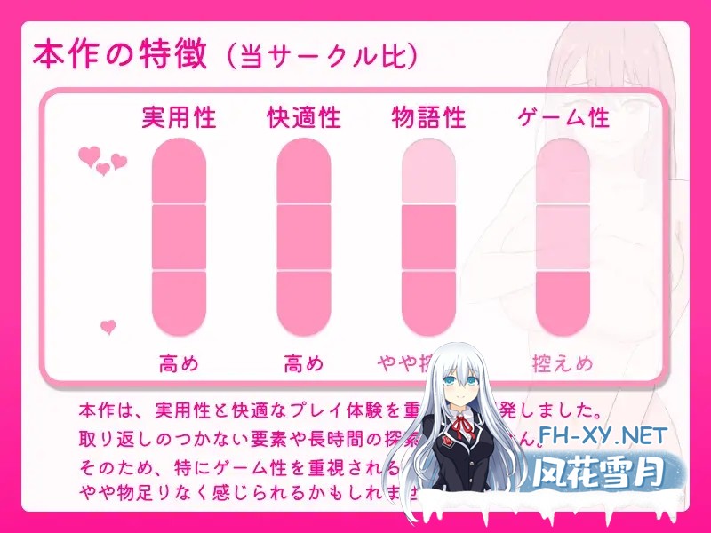 [SLG/官中/像素/萝莉/巨乳][RJ01520055/SCUIID社团]爸爸，来做爱吧？～背德情境风俗店～/お父さん、エッチしよ? 〜背徳シチュ風俗〜[PC/530M]-9.jpg