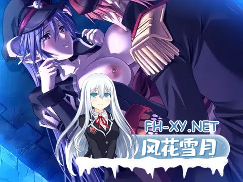 [SLG/全动态/精翻汉化/精灵/多P/肛交][VJ008777/Astronauts]魔王的地下要塞2/デモニオンII ～魔王と三人の女王～[Ver1.0][PC/5.30G]-4.jpg