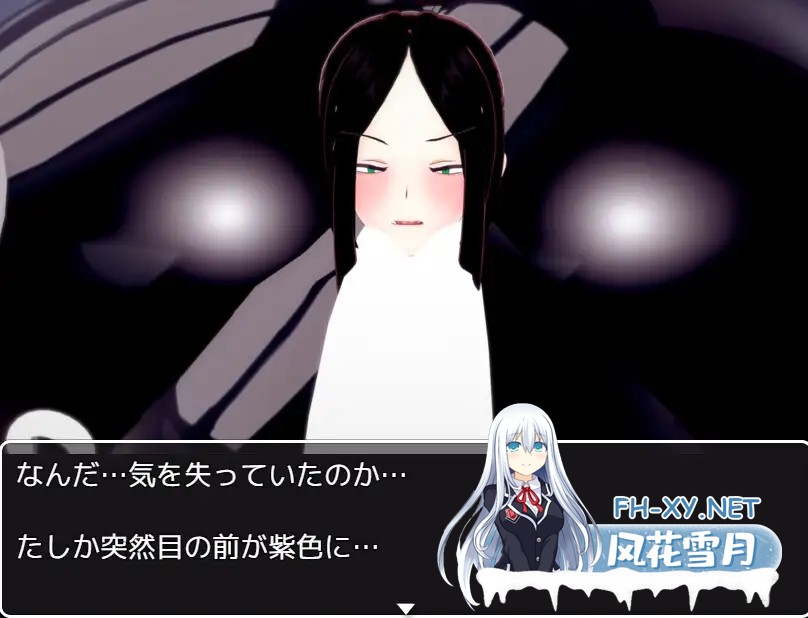 [RPG/肛交/触手/扶她/西瓜肚/机翻+AI文本][RJ01608579/トキシックデスデッドポイズンヴェノム社团]乳胶 实验室/LATEX rubberratory[PC/750M]-3.jpg