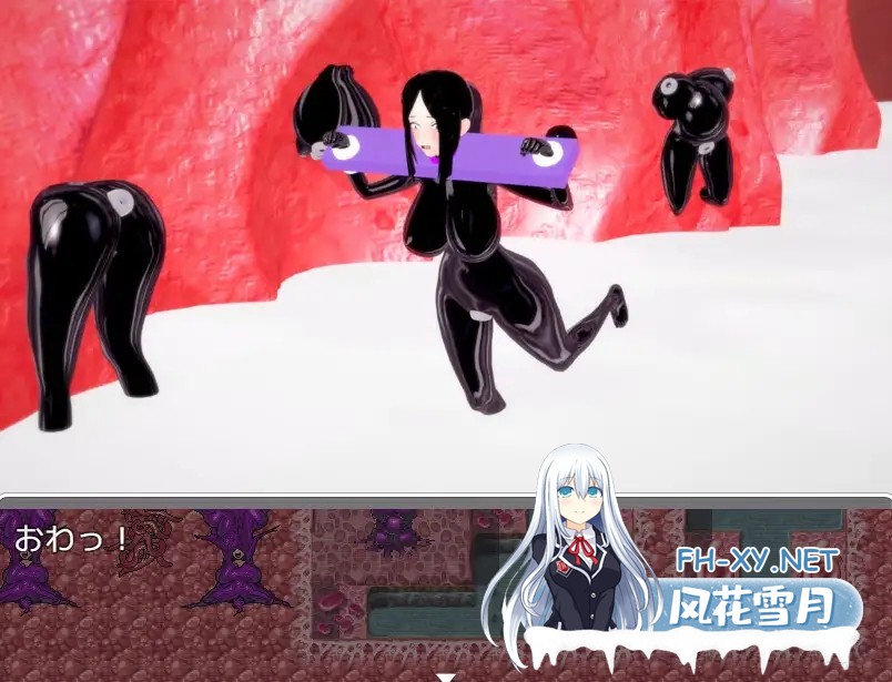 [RPG/肛交/触手/扶她/西瓜肚/机翻+AI文本][RJ01608579/トキシックデスデッドポイズンヴェノム社团]乳胶 实验室/LATEX rubberratory[PC/750M]-7.jpg