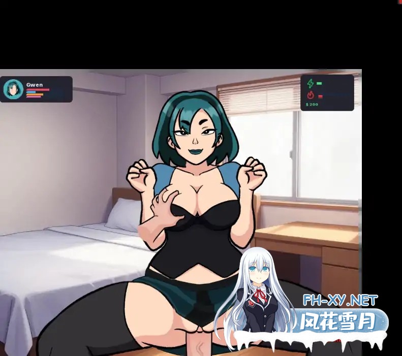 [SLG/AI汉化/NTR/口交/更新]大学生活/College Traits [Ver0.3.2] [PC+安卓/700M]-3.jpg