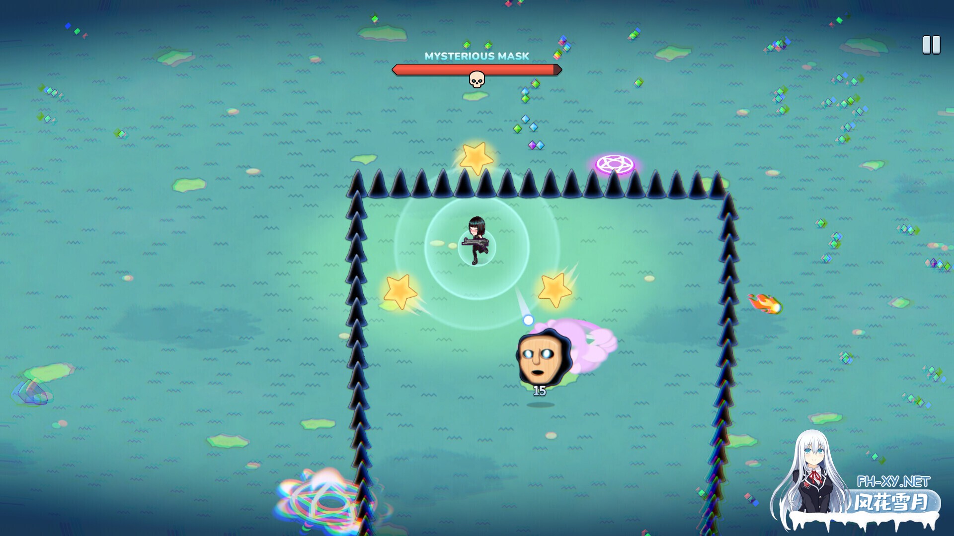 [日系SLG/官中/全动态/PC]U.F.F.C 天下第一色色武道会 U.F.F.C - Ultimate Fuckin’ Fuckable Championship官方中文版[1.75G]-13.jpg