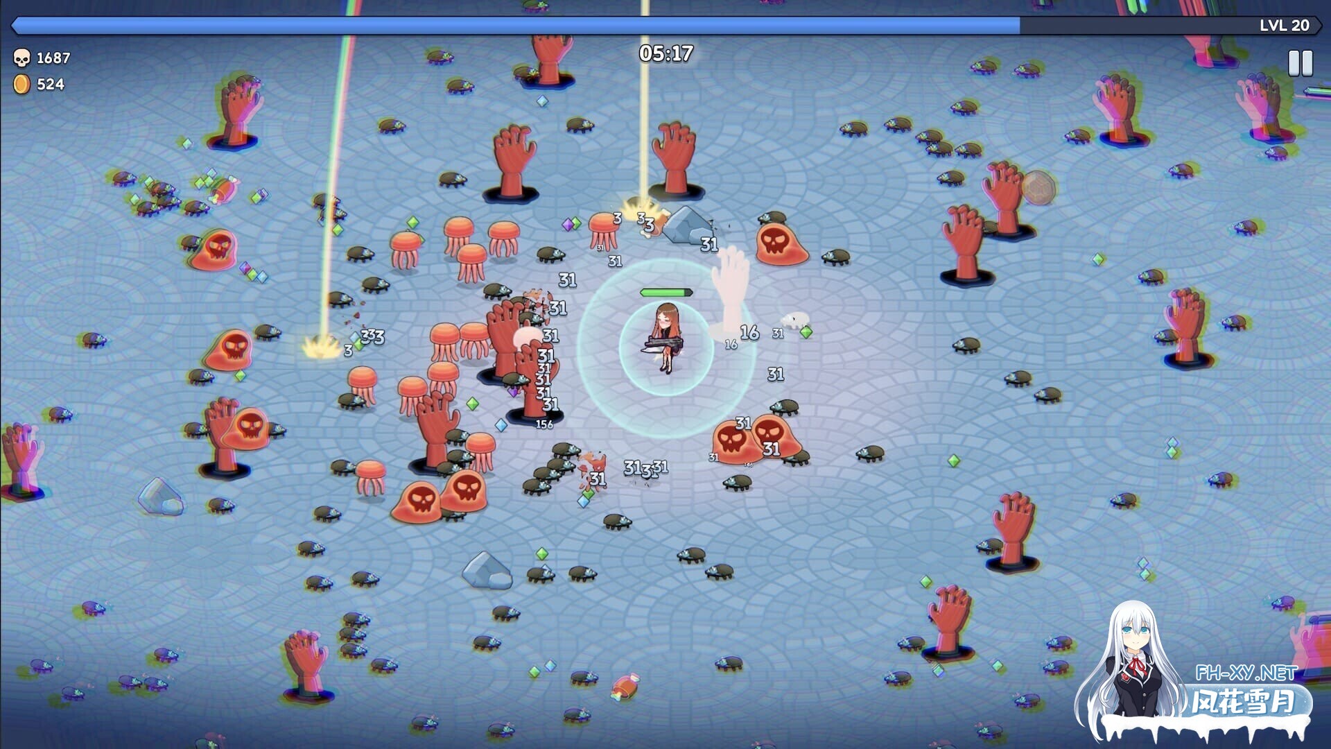 [日系SLG/官中/全动态/PC]U.F.F.C 天下第一色色武道会 U.F.F.C - Ultimate Fuckin’ Fuckable Championship官方中文版[1.75G]-14.jpg