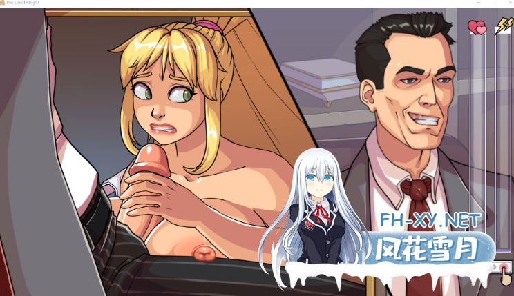 PC+安卓[像素ACT战斗H凌辱超级女英雄]淫荡的骑士 猥琐骑士~V0.993官中动态步兵[11G]百度/迅雷/夸克/UC-10.png