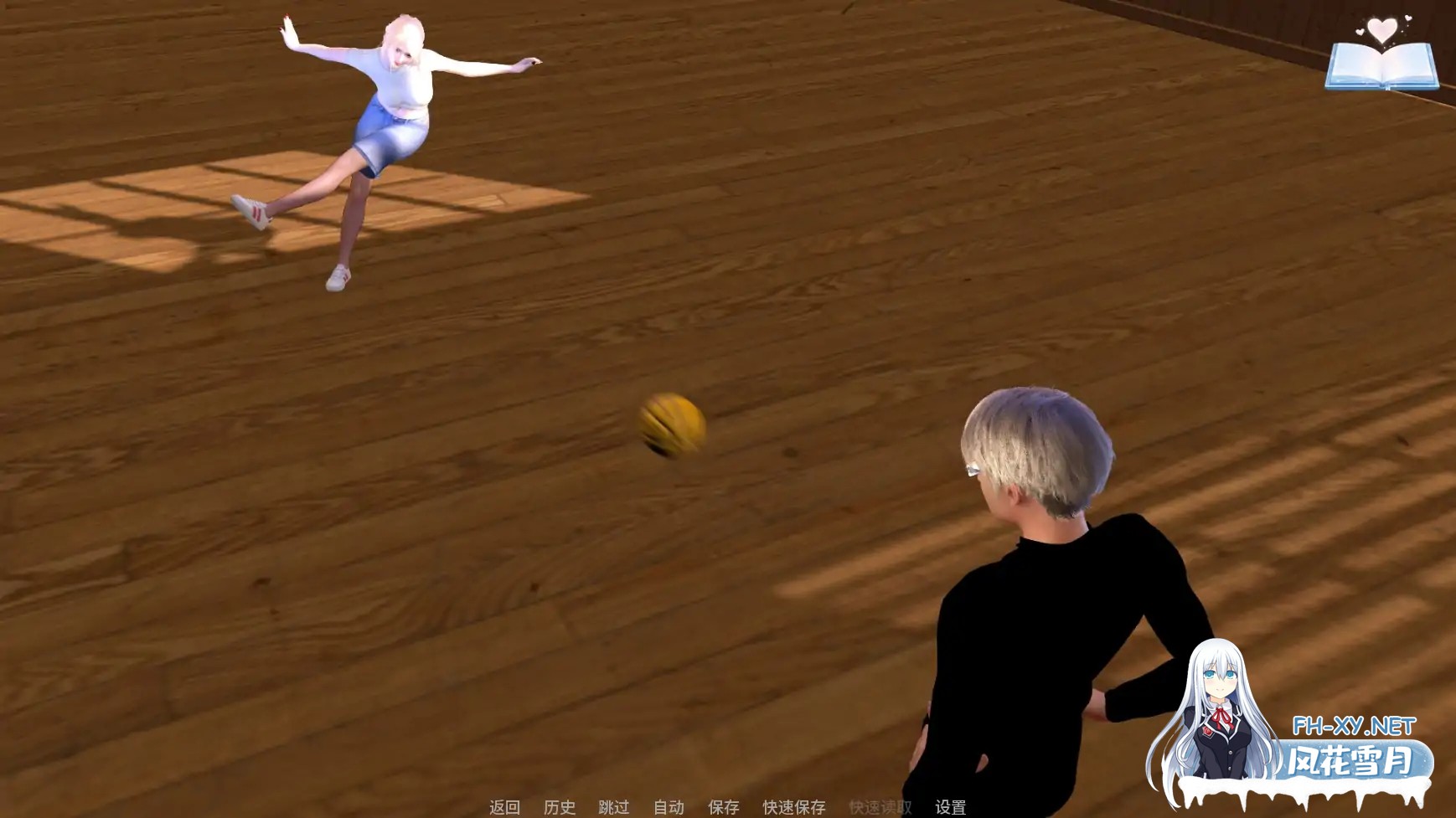 [SLG/AI汉化/后宫]H-灵魂召唤者/H-Soul Caller [E.1][PC+安卓/0.81G]-6.jpg