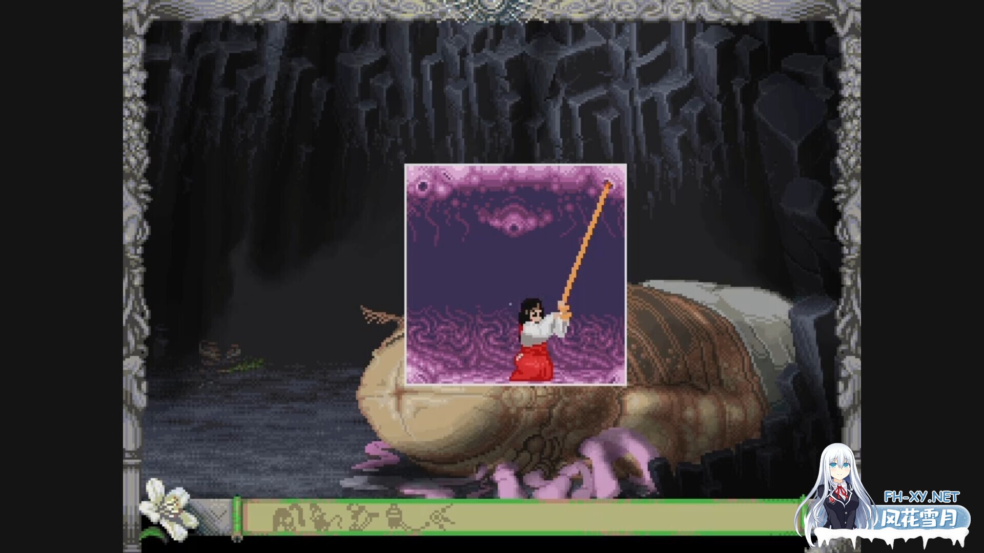 [日系像素SLG/官中/步兵/PC]祭品 Sacrifice v1.0.7 官方中文步兵版[61.2M]-3.jpg