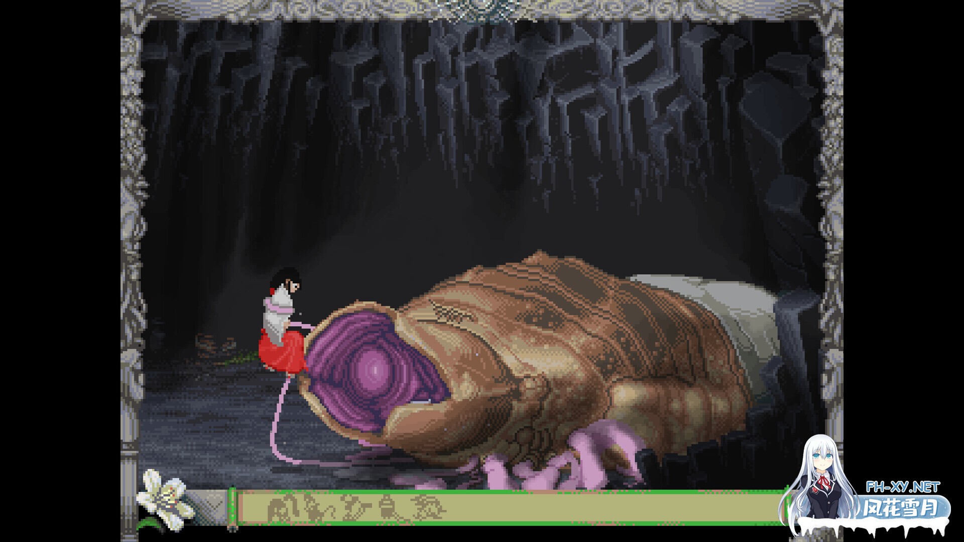 [日系像素SLG/官中/步兵/PC]祭品 Sacrifice v1.0.7 官方中文步兵版[61.2M]-5.jpg