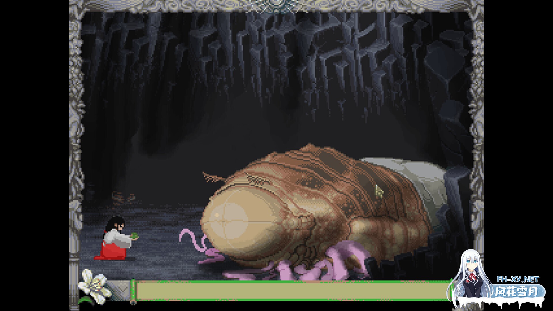 [日系像素SLG/官中/步兵/PC]祭品 Sacrifice v1.0.7 官方中文步兵版[61.2M]-4.jpg