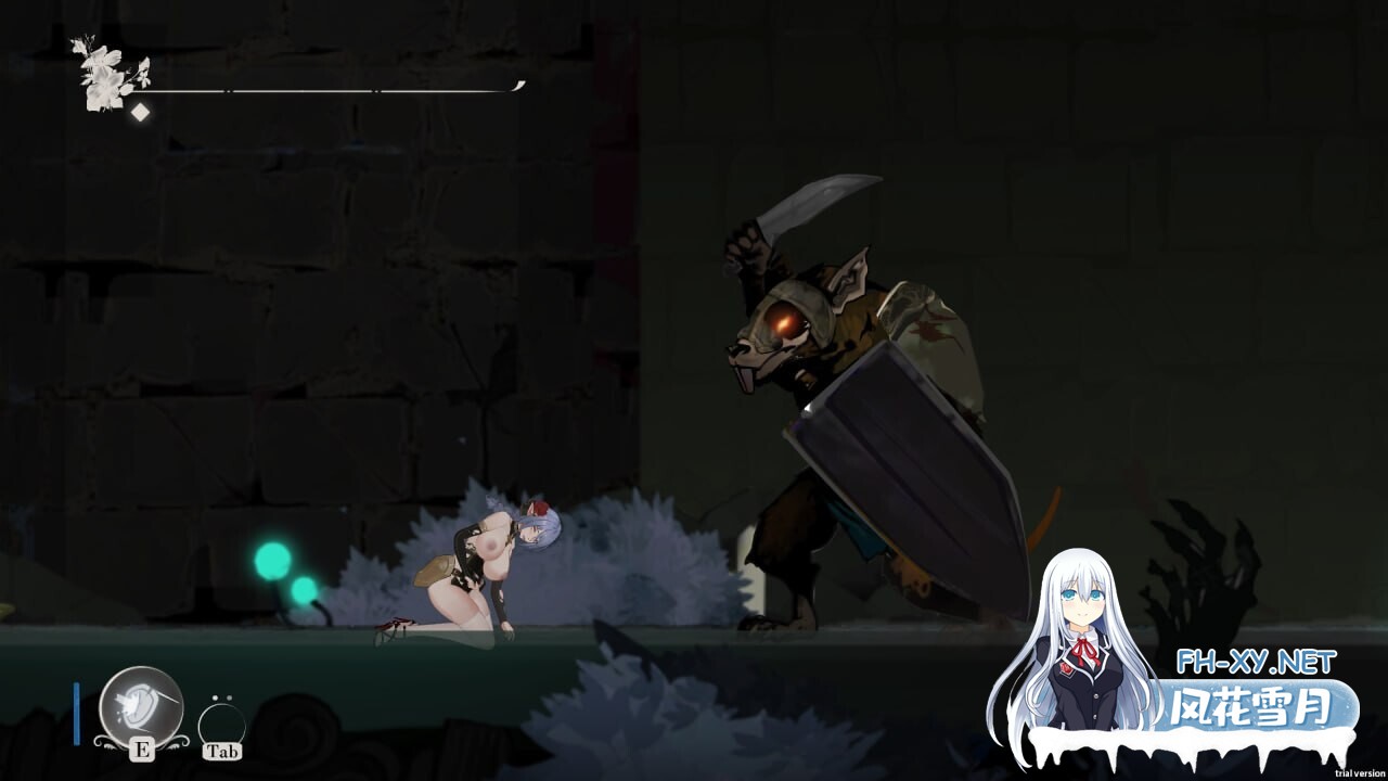 [日系ACT/官中全动态/PC]终焉的圣女 Ender Saint v0.0.6 官方中文版[3.19G/全CV]-9.jpg