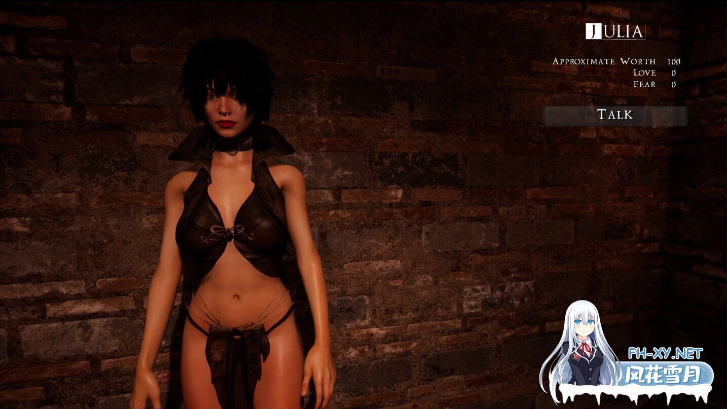 [大型ACT/官中/中世纪/3D/PC]罗马的奴隶 Slaves of Rome v2.8.3 官方中文版[6.18G]-9.jpg