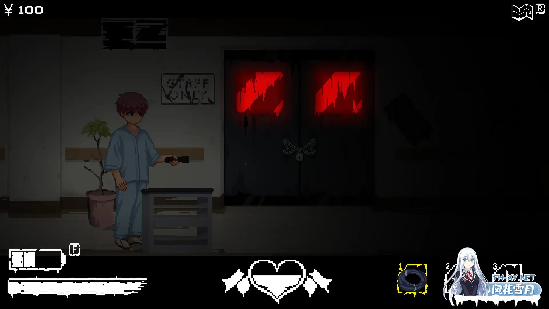 [日系ACT/官中/全动态/PC]医院 Hospital Seduction v1.1.0 官方中文版[4.34G]-3.jpg