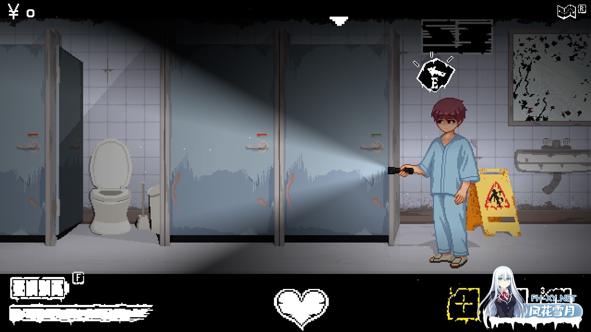 [日系ACT/官中/全动态/PC]医院 Hospital Seduction v1.1.0 官方中文版[4.34G]-2.jpg