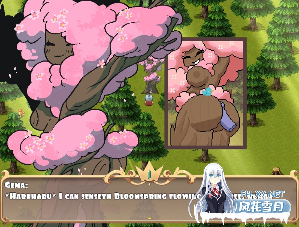 [RPG/像素/动态/STEAM官中/魔物娘/巨乳/口交]公主与征服/Princess & Conquest[Ver0.21.05 +2DLC][PC/1.40G]-12.jpg