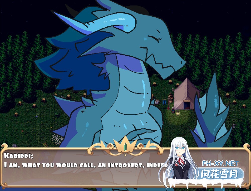 [RPG/像素/动态/STEAM官中/魔物娘/巨乳/口交]公主与征服/Princess & Conquest[Ver0.21.05 +2DLC][PC/1.40G]-17.jpg