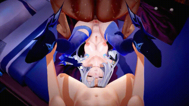 NTR摇 拉菲+黑塔+丝柯克+芙宁娜 有CV [296M]-11.gif